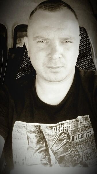  ,   Andrey, 37 ,   ,   , c , 