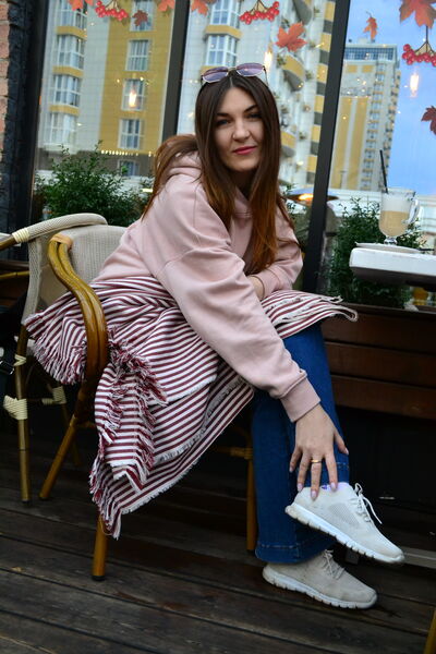  ,   Katerina, 35 ,   ,   , 