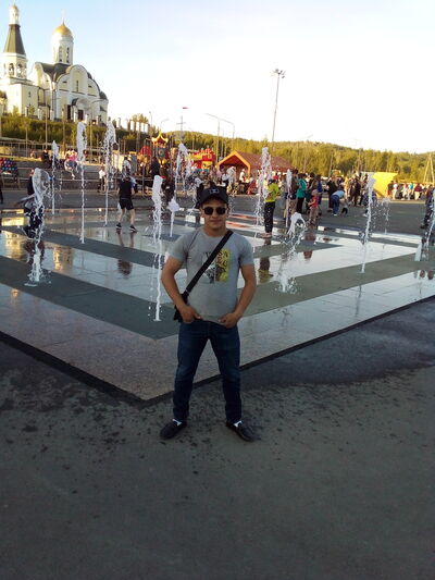  ,   , 24 ,   c 