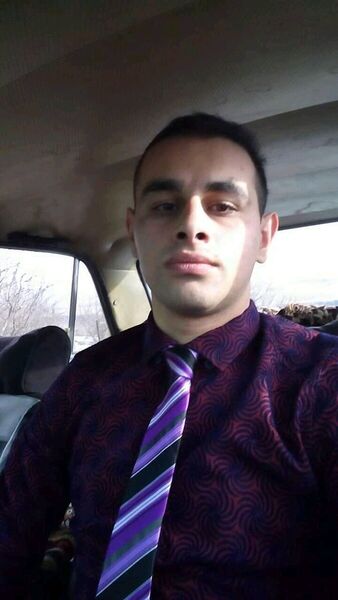  ,   Azat, 30 ,   ,   , c 