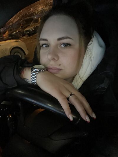  ,   , 28 ,     , c 