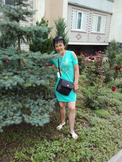  ,   , 60 ,     , c 