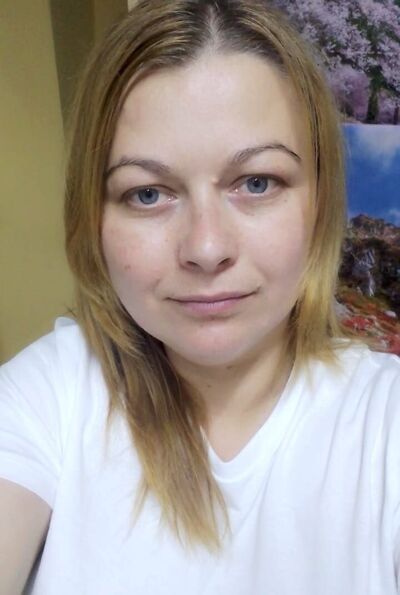  ,   , 36 ,   ,   , 