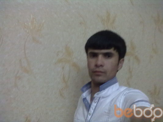  ,   992908838281, 40 ,     , c , 