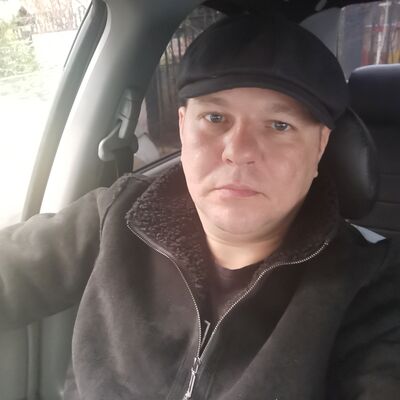  -,   , 43 ,   ,   