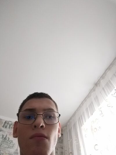  ,   , 20 ,   ,   