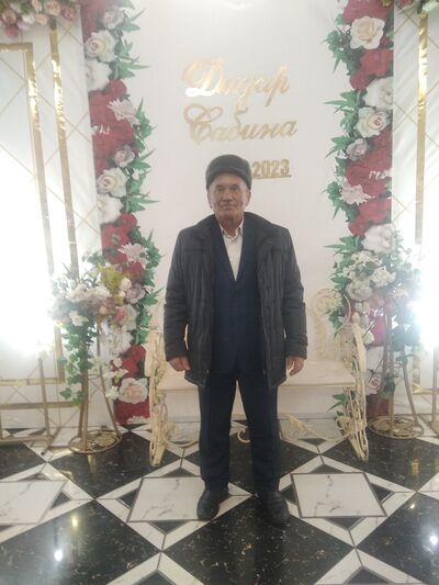  ,   , 68 ,     , c 