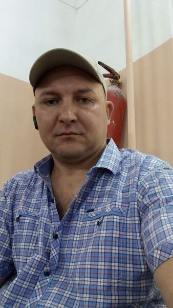  ,   , 40 ,     , 