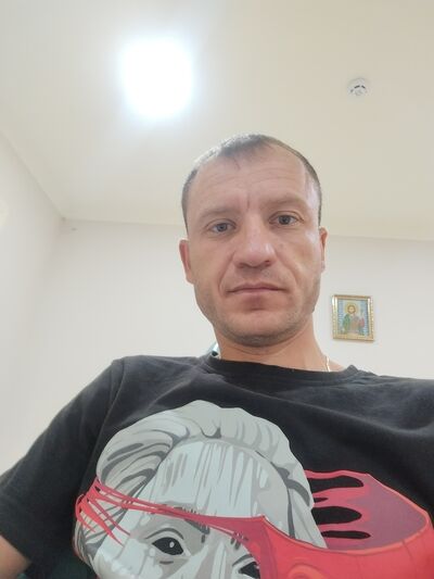  -,   , 36 ,   ,   , c , 