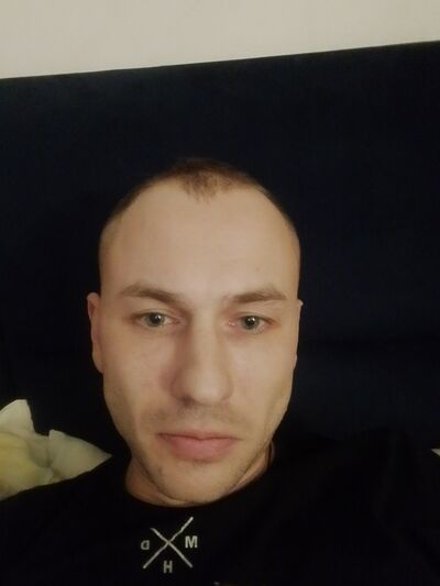  ,   Kirill, 37 ,   ,   
