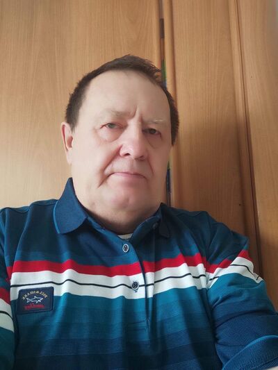  ,   , 70 ,     , c 