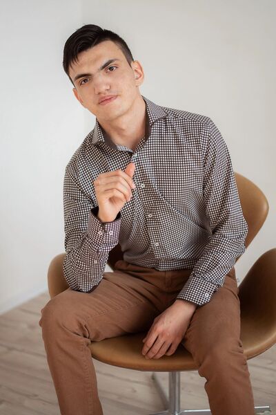  ,   , 20 ,   ,   