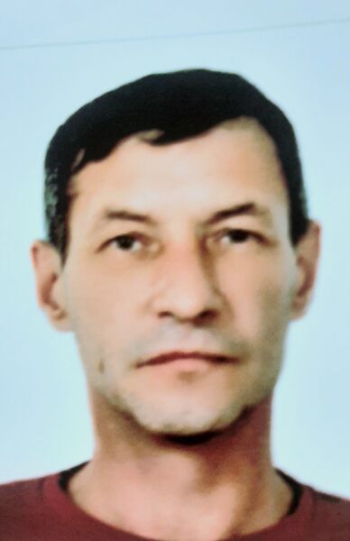  ,   , 54 ,   ,   , c 