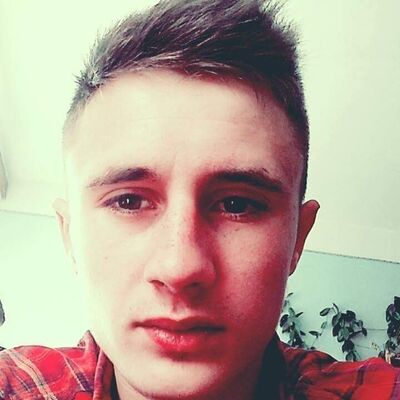  ,   Liviu, 28 ,   