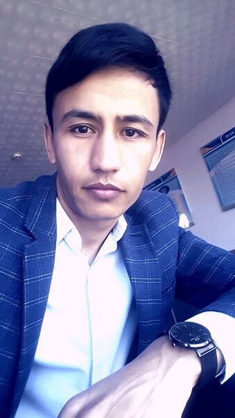  ,   Jamshid, 32 ,   ,   
