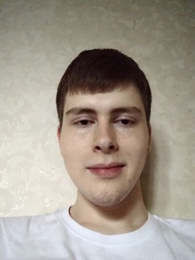  ,   , 20 ,   ,   , 