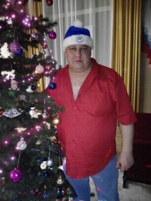 ���������� �����-���������, ���� ������� �������, 48 ���, ������������ ��� ������, ����� � ���������, c�������� ���������