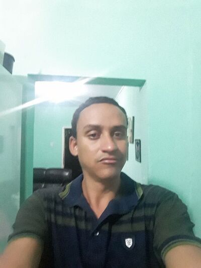  Thai Binh,   Thiagofelipe, 38 ,   ,   , c 