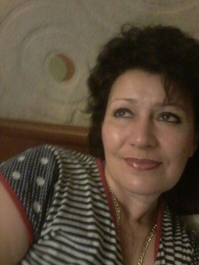  ,   , 54 ,  