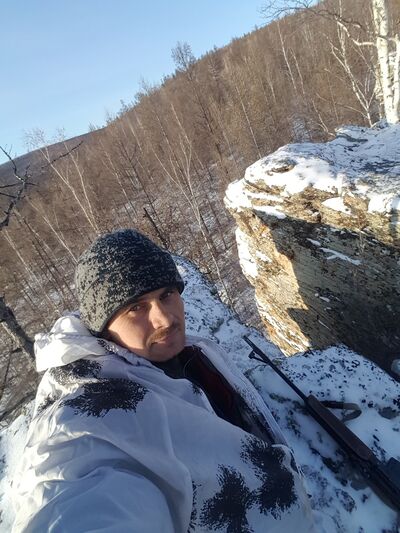  ,   Gennadii, 35 ,   ,   , c 
