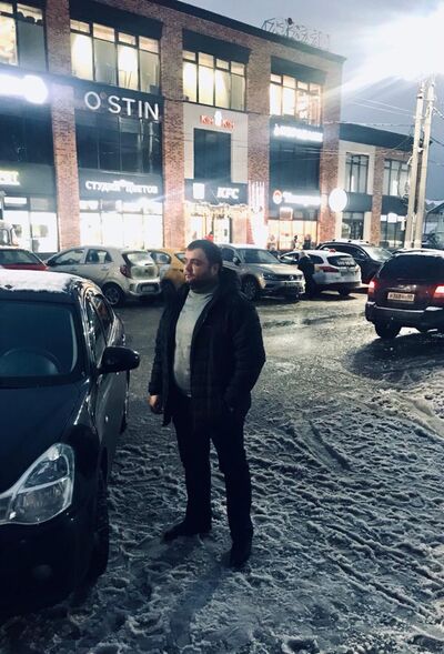  ,   Azat, 40 ,   ,   