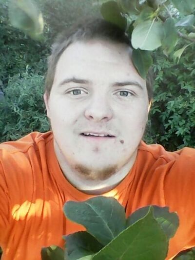  ,   , 29 ,   ,   , c 