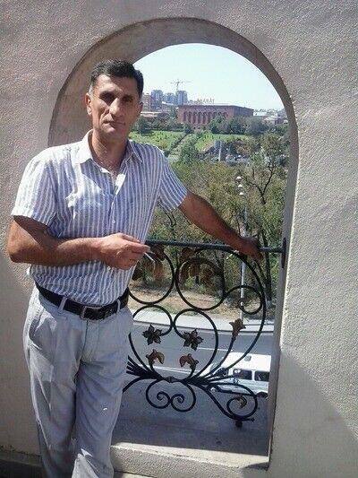 ,   , 51 ,     , c 