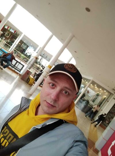  ,   , 36 ,   ,   , 