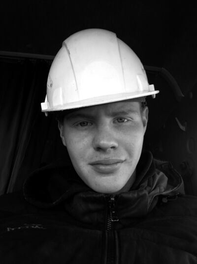  ,   , 19 ,   ,   