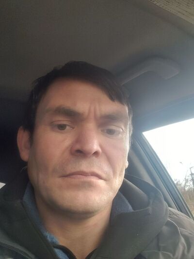  ,   Maxo, 35 ,   ,   