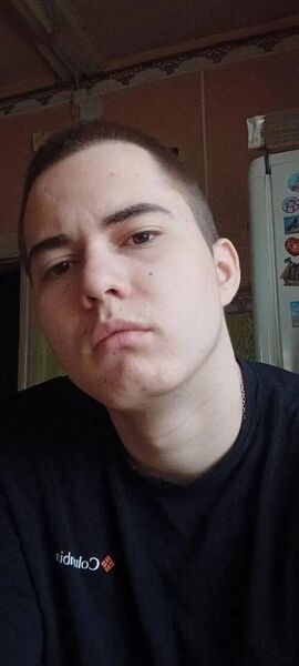  ,   , 21 ,   ,   , c 