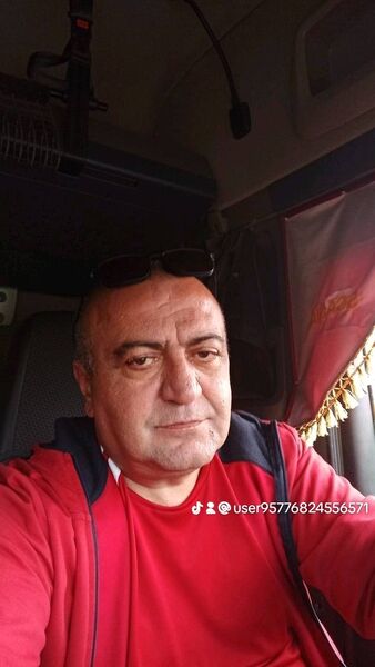  ,   , 50 ,   ,   
