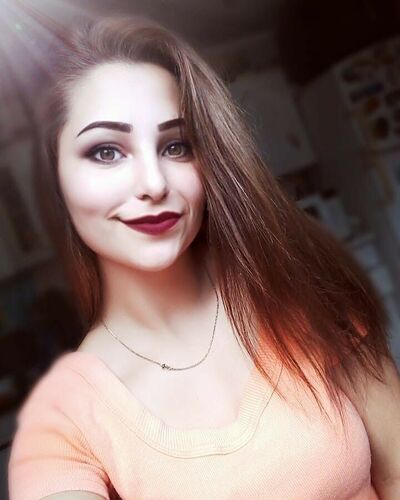  ,   , 24 ,   ,   , 