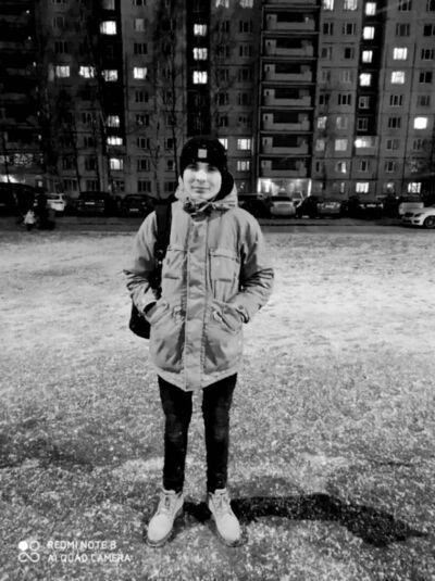  ,   Sanat, 31 ,     , c , 