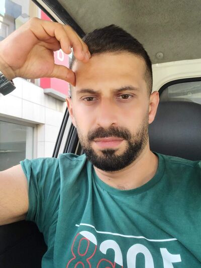  ,   Ansar, 49 ,   ,   