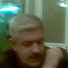  ,   Rauf, 62 ,   