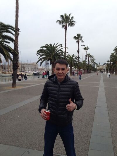  ,   Askhat, 44 ,   ,   , c 