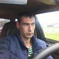  ,   , 38 ,   ,   , c 