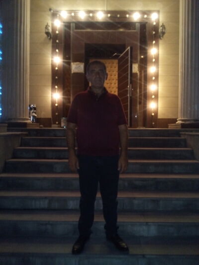  ,   , 50 ,   ,   , c 