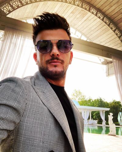  ,   , 34 ,   ,   , c 