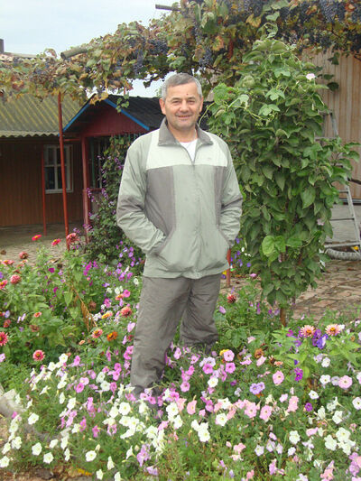 ,   , 61 ,   ,   
