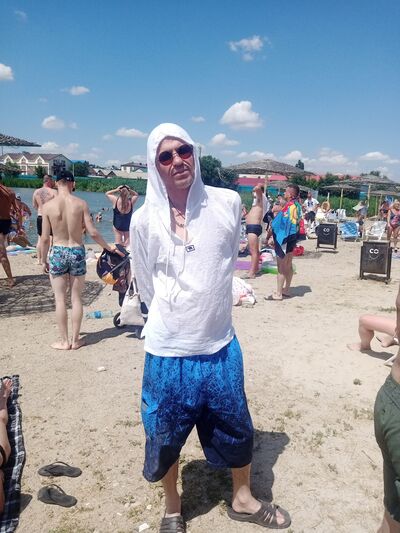  ,   Ivangarik, 49 ,   ,   , c 