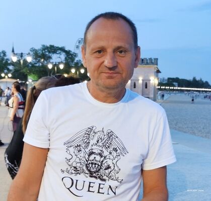  ,   , 54 ,   ,   , c 