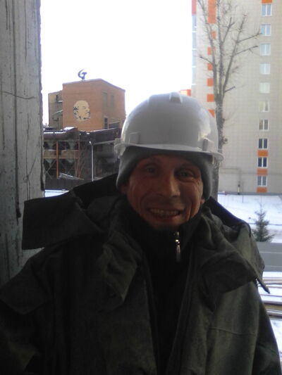  ,   Anbrei, 53 ,   