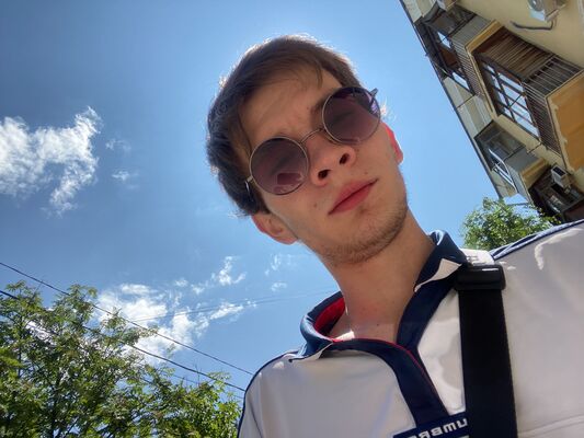  ,   , 25 ,   ,   , c , 