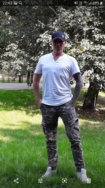  ,   , 45 ,   , 