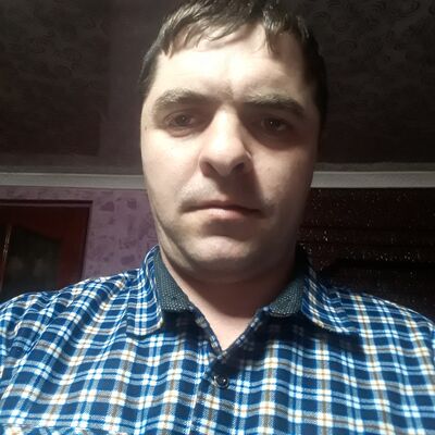  ,   Iurie, 38 ,   ,   