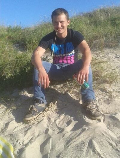  ,   Deividas, 31 ,   