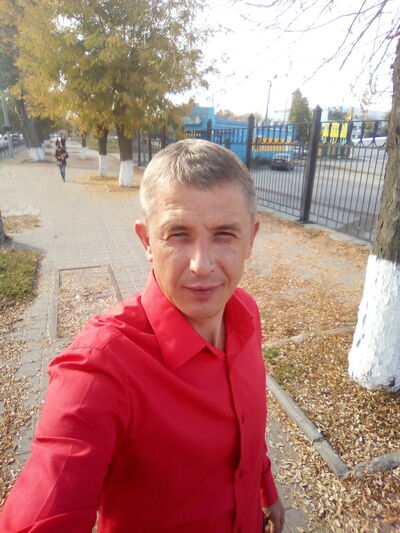  --,   , 44 ,   ,   , c 