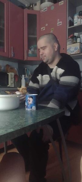  ,    , 29 ,   ,   , c , 